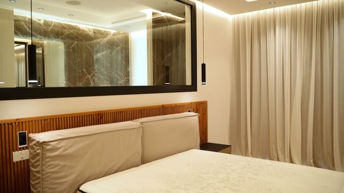 Image No.17-6 Bed House for sale