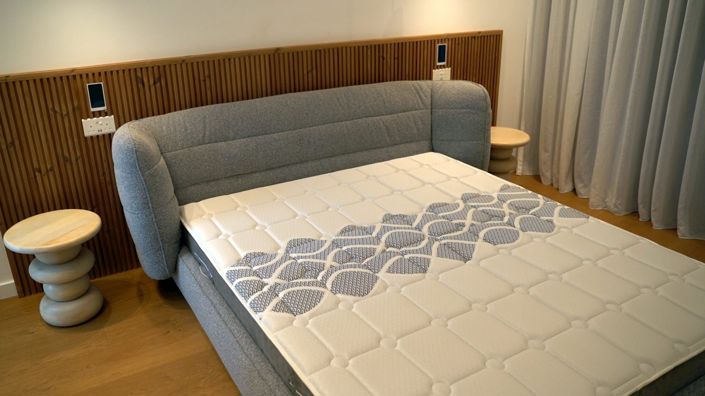 Image No.22-6 Bed House for sale