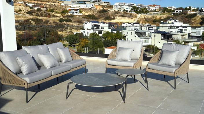 Image No.25-6 Bed House for sale