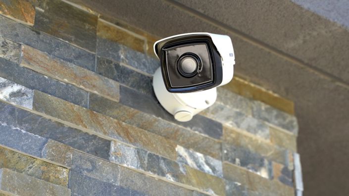 Image No.29-6 Bed House for sale