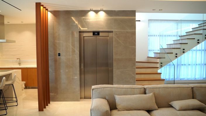 Image No.3-6 Bed House for sale