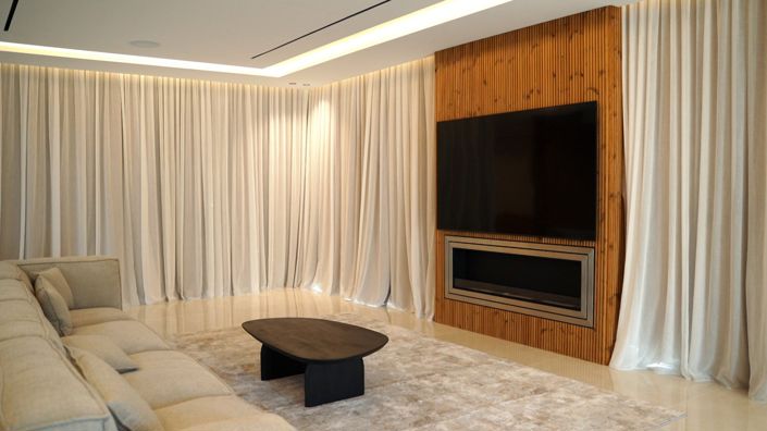 Image No.4-6 Bed House for sale