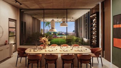 853010b2-295e-4e9e-bafc-60cb56989e9b