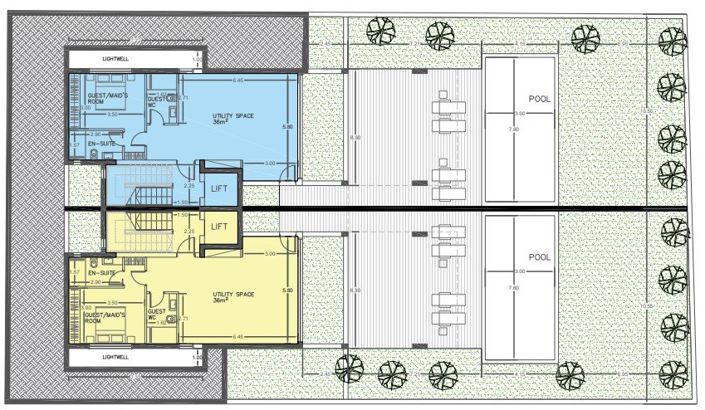 Image No.1-floorplan-1