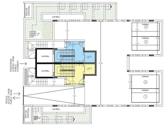 Image No.2-floorplan-2