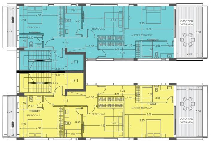 Image No.3-floorplan-3