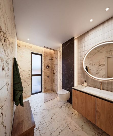 Image No.10-4 Bed House for sale