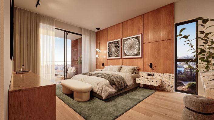 Image No.11-4 Bed House for sale