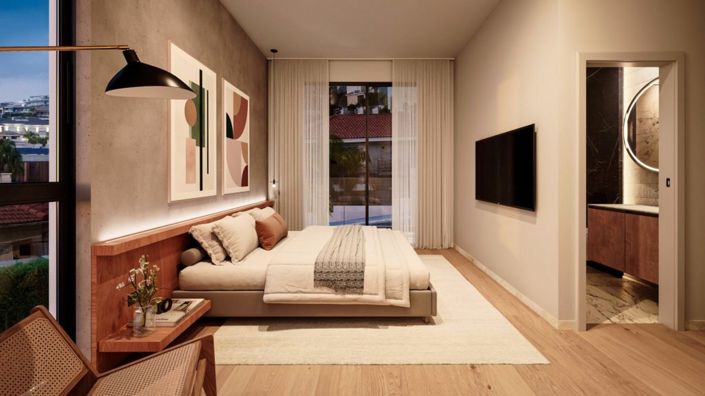 Image No.13-4 Bed House for sale