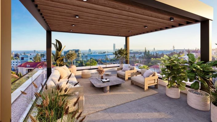 Image No.14-4 Bed House for sale