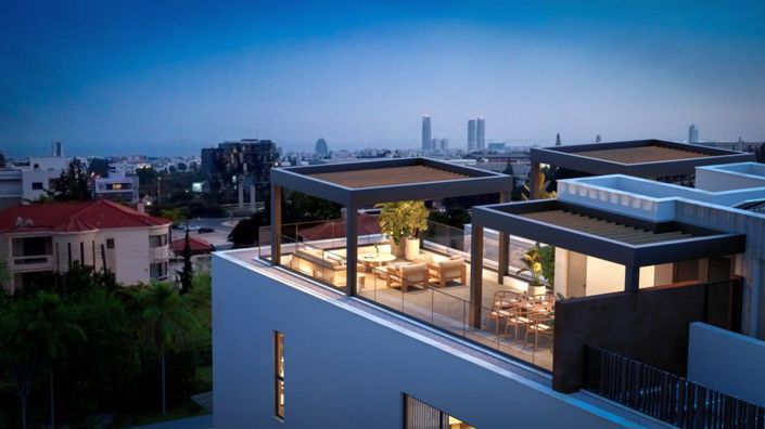 Image No.16-4 Bed House for sale