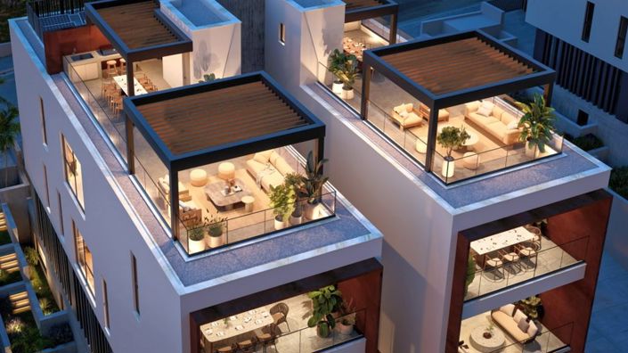 Image No.17-4 Bed House for sale