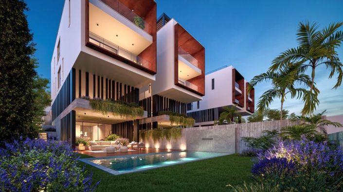 Image No.18-4 Bed House for sale