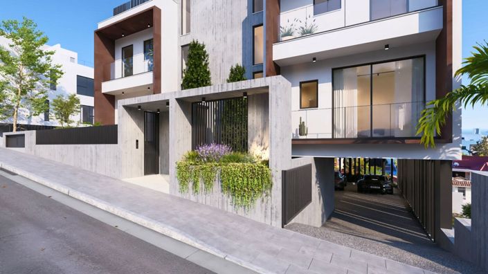 Image No.19-4 Bed House for sale