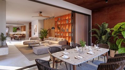 972ed78b-b6b5-467f-8fd6-8edaa0fbdf4f