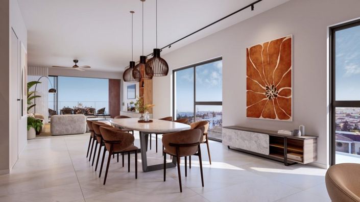 Image No.6-4 Bed House for sale