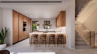 4f71f426-3cf9-4d2f-828d-0d6213c3c44e