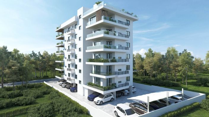 Image No.11-2 Bed Apartment for sale