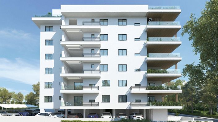 Image No.4-2 Bed Apartment for sale