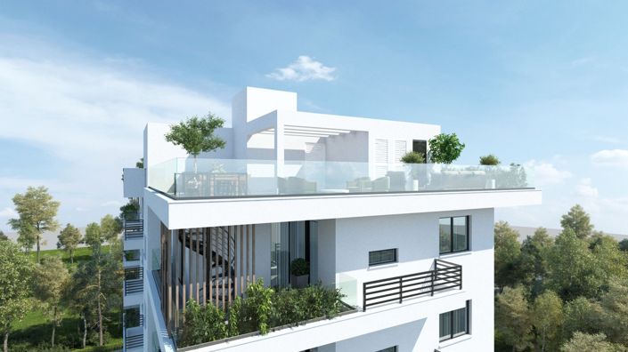 Image No.9-2 Bed Apartment for sale