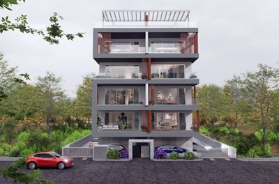 cf3fa895-d319-4267-a3f2-645f49091890