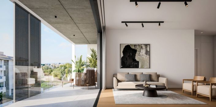 Image No.3-1 Bed Apartment for sale