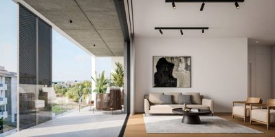 67f089b1-5350-4904-b02c-e68fe1be199a