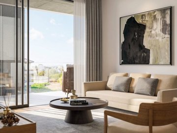 eede0127-0f38-4554-b7fe-d3f2c7245cbe