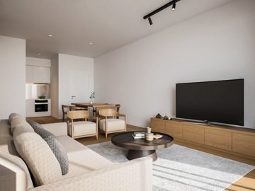 9951e212-fbfa-4a51-8056-d32effd788c6