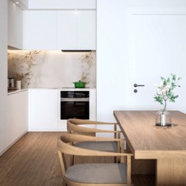 d6f54bc4-018f-48d9-8d3e-7a4d7a860efb