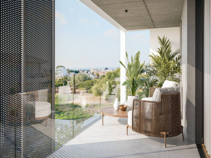 Image No.7-1 Bed Apartment for sale