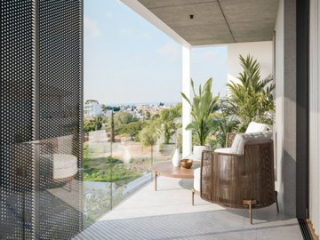 26cc25f1-1ca7-4d28-8f3e-f22f6dccb378