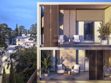 581f5873-1830-4f9f-8454-85b9a471e08c