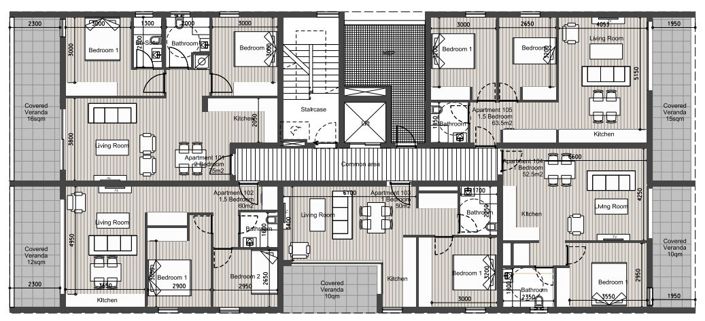Image No.1-floorplan-1