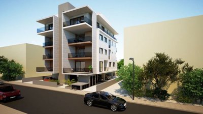 2e0fca4e-7b8c-4667-ae13-4a78793ce04a