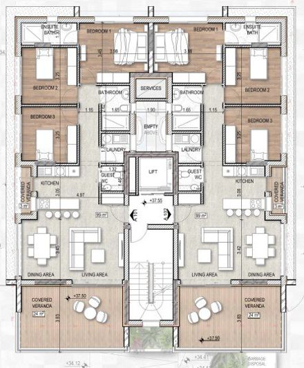 Image No.1-floorplan-1