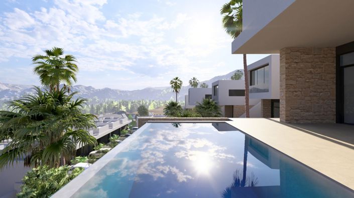 Image No.12-3 Bed House for sale