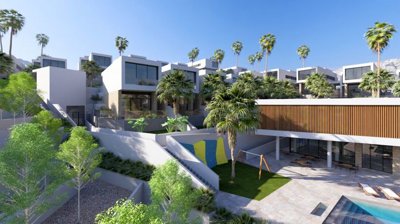 8b7d3ef0-2d60-4335-b3d3-508549aa934e