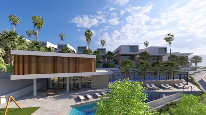 Image No.17-3 Bed House for sale