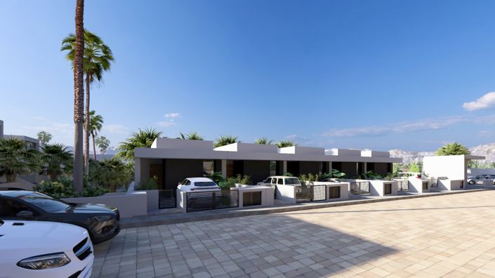 Image No.24-3 Bed House for sale