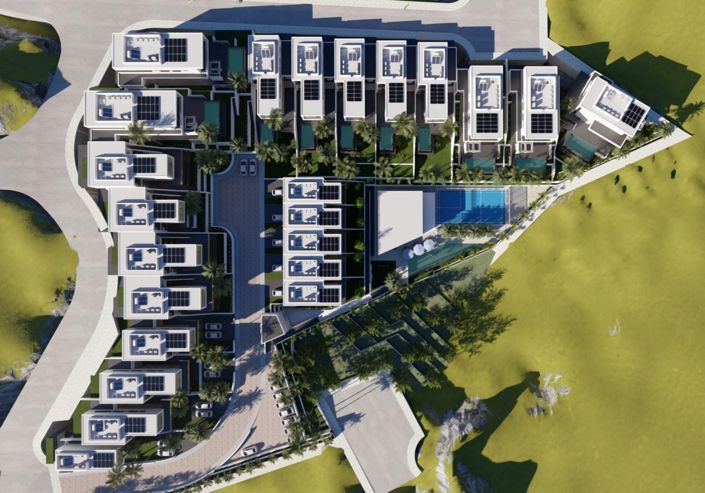 Image No.27-3 Bed House for sale