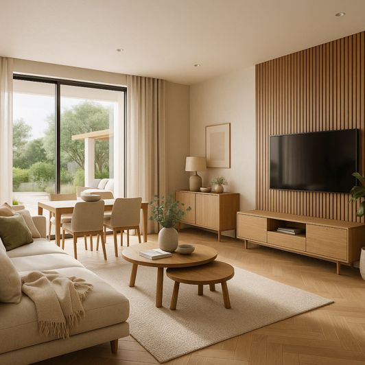 Image No.4-3 Bed House for sale