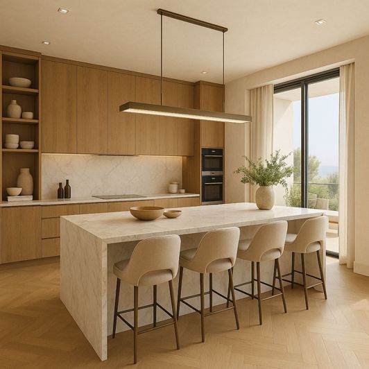 Image No.5-3 Bed House for sale