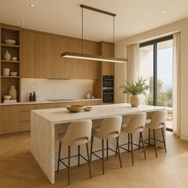 f630264a-395a-49bd-9589-b3e8b339d971