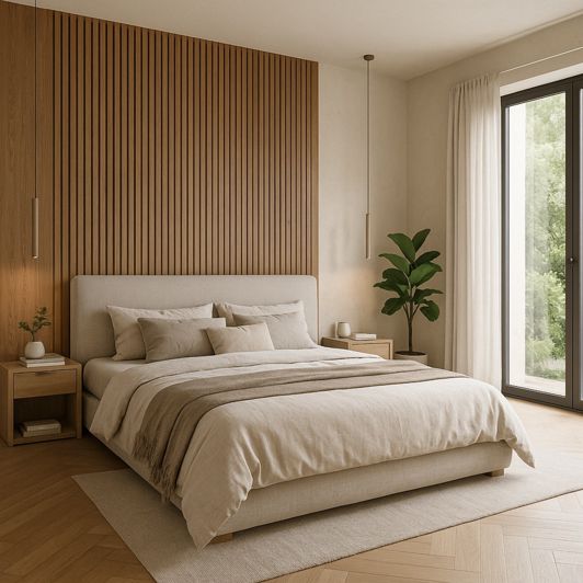 Image No.6-3 Bed House for sale