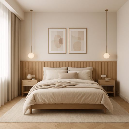 Image No.7-3 Bed House for sale