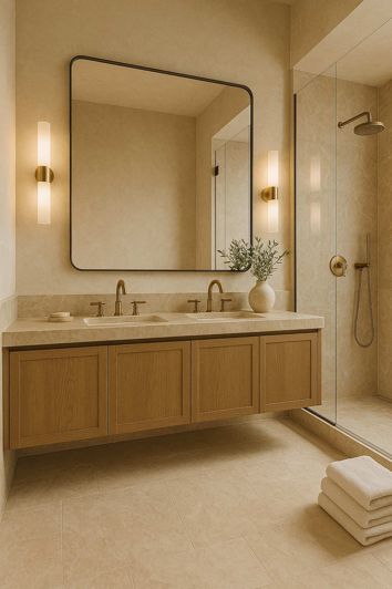 Image No.8-3 Bed House for sale