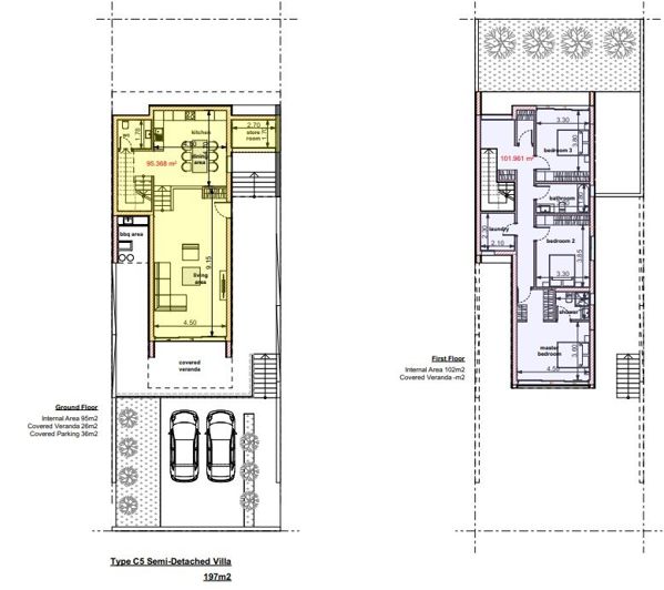 Image No.1-floorplan-1