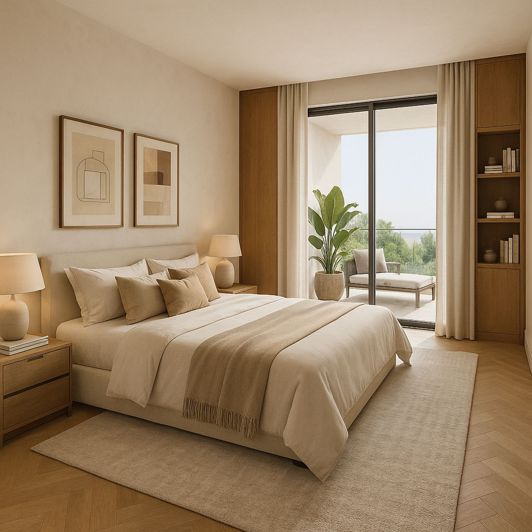 Image No.10-4 Bed House for sale