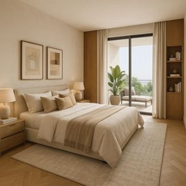 52049acf-a320-4278-aac5-2092d880ed59